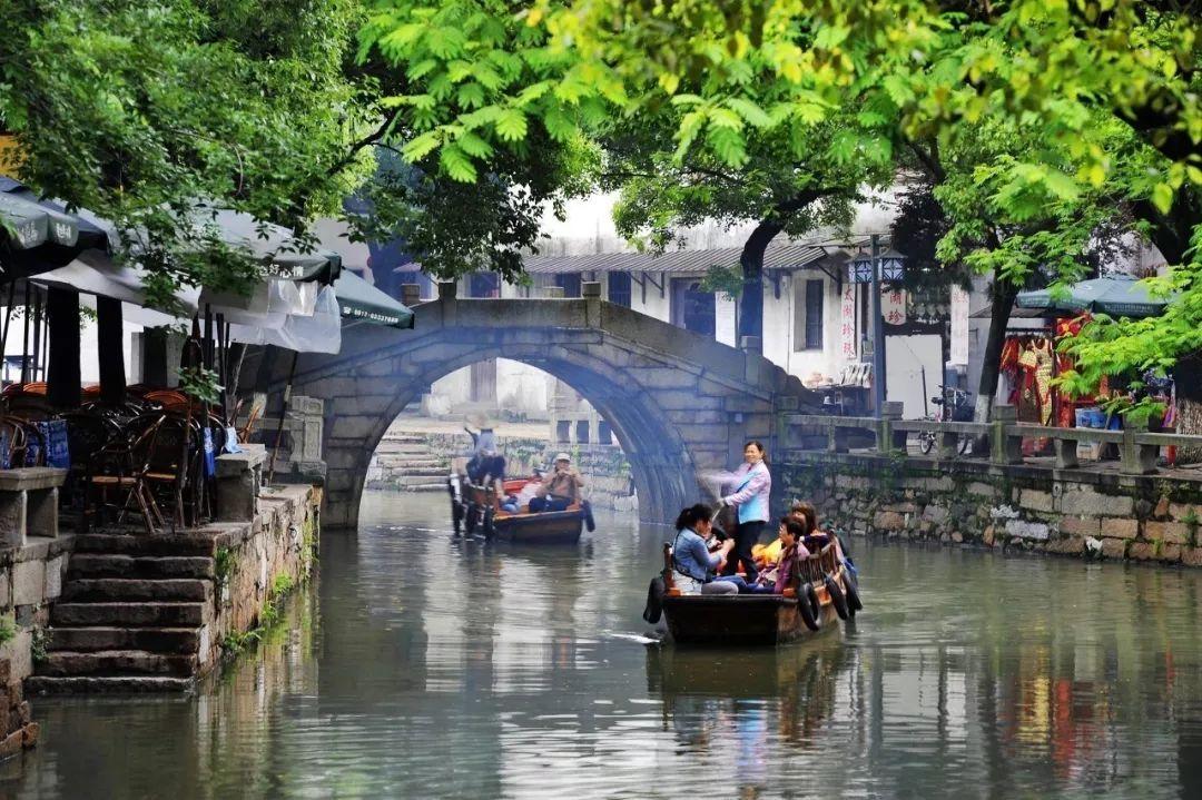 刘邦临死前在想什么？刘邦为何要杀自己的妹夫樊哙？